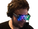 https://image.noelshack.com/fichiers/2026/07/1/1770677692-adlunettes.png