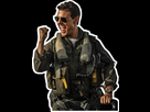 https://image.noelshack.com/fichiers/2026/07/2/1770727266-image.png