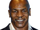https://image.noelshack.com/fichiers/2026/07/2/1770746477-mike-tyson-smiling.jpg