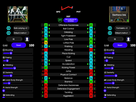 https://image.noelshack.com/fichiers/2026/07/4/1770902505-capture-d-e-cran-2026-02-12-a-14-21-30.png
