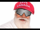 https://image.noelshack.com/minis/2026/07/4/1770903841-chatgpt-image-12-fe-vr-2026-14-34-29.png