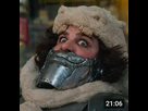 https://image.noelshack.com/fichiers/2026/07/4/1770906786-screenshot-20260211-125011-youtube.jpg