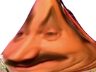 https://image.noelshack.com/fichiers/2026/07/4/1770919884-1662383043-ahi-risitas-tison-3.png
