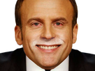 https://image.noelshack.com/fichiers/2026/07/5/1770949502-macron-sous-plako.png