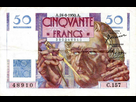 https://image.noelshack.com/fichiers/2026/07/5/1770974554-france-50-francs-le-verrier-01.jpg