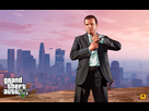 https://image.noelshack.com/fichiers/2026/07/5/1770983878-official-artwork-michael-business.jpg