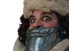 https://image.noelshack.com/fichiers/2026/07/5/1770995376-wapoule.png