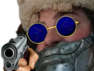 https://image.noelshack.com/fichiers/2026/07/5/1770995376-wapoulet-1.png