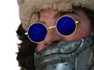 https://image.noelshack.com/fichiers/2026/07/5/1770995376-wapoulet.png