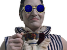 https://image.noelshack.com/fichiers/2026/07/5/1770995385-mrthree-1.png