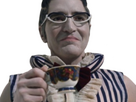 https://image.noelshack.com/fichiers/2026/07/5/1770995562-mrthree.png