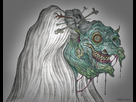 https://image.noelshack.com/fichiers/2026/07/5/1770999782-zipoushin-green-hag-evil-witch-character-design-humanoid-monster-concept-art-ugly-old-woman-wicked-creature-dnd-2026.jpg