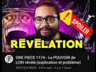 https://image.noelshack.com/fichiers/2026/07/5/1771009333-screenshot-20260213-200143-youtube.jpg
