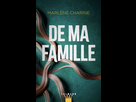 1771058498-de-ma-famille.jpg - envoi d'image avec NoelShack