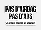 https://image.noelshack.com/fichiers/2026/07/6/1771085131-airbag.png