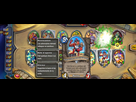 https://image.noelshack.com/fichiers/2026/07/6/1771089971-hearthstone-screenshot-02-14-26-18-22-41.jpg
