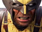 https://image.noelshack.com/fichiers/2026/07/7/1771112582-wolverine-b1.png