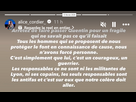 https://image.noelshack.com/minis/2026/07/7/1771153483-capture-d-cran-2026-02-14-071754.png