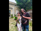 https://image.noelshack.com/minis/2026/07/7/1771155020-yona-avec-un-chouffin.png