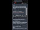 https://image.noelshack.com/fichiers/2026/07/7/1771173809-screenshot-20260215-174249-chrome.png