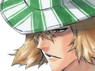 https://image.noelshack.com/fichiers/2026/07/7/1771175045-kisuke-urahara-bleach-removebg-preview-modifi.png