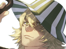 https://image.noelshack.com/fichiers/2026/07/7/1771175131-kisuke-urahara-icon-removebg-preview-modifi.png