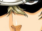 https://image.noelshack.com/fichiers/2026/07/7/1771176244-urahara-kisuke-modifi.jpg