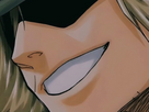 https://image.noelshack.com/fichiers/2026/07/7/1771176375-kisuke-urahara-bleach-modifi.jpg