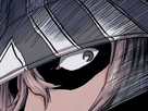 https://image.noelshack.com/fichiers/2026/07/7/1771176633-kisuke-urahara-modifi.jpg