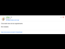 https://image.noelshack.com/fichiers/2026/08/1/1771205663-tulipe-insulte-malade.png