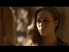 https://image.noelshack.com/fichiers/2026/08/1/1771221058-lexa-les-100.jpg