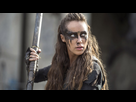 https://image.noelshack.com/fichiers/2026/08/1/1771221066-lexa-les-100.jpg