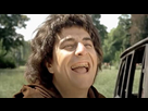 https://image.noelshack.com/fichiers/2026/08/1/1771254713-jacquouille-la-fripouillle-film.jpg