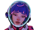 https://image.noelshack.com/fichiers/2026/08/1/1771264131-juno2.png