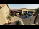 https://image.noelshack.com/fichiers/2026/08/1/1771264299-garage.jpeg