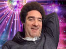 https://image.noelshack.com/fichiers/2026/08/2/1771303254-1000000218.jpg