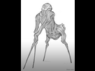 https://image.noelshack.com/fichiers/2026/08/2/1771350182-zipoushin-stilt-walker-horror-creatue-design-creepy-monster-concept-art-pencil-drawing-undead-mutant-2026.jpg