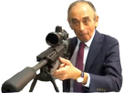 https://image.noelshack.com/fichiers/2026/08/2/1771358775-1634732029-zemmour-sniper.png