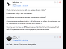 https://image.noelshack.com/fichiers/2026/08/3/1771402447-ba108eb3-208c-4481-b23d-f50d3ac93754.png