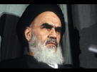 https://image.noelshack.com/fichiers/2026/08/3/1771416193-1468057-l-ayatollah-khomeiny-le-5-fevrier-1979-apres-un-meeting.jpg