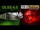 https://image.noelshack.com/fichiers/2026/08/3/1771423850-nvidia-dlss-4-5-vs-amd-fsr-redstone-1456x744.jpg