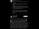 https://image.noelshack.com/fichiers/2026/08/3/1771446164-screenshot-20260218-212205-x.jpg