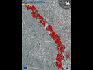 https://image.noelshack.com/fichiers/2026/08/4/1771484589-crue-de-la-garonne-13-fevrier-2026.jpg