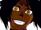https://image.noelshack.com/fichiers/2026/08/4/1771496268-yuroichi-shioin-bleach-hd-manga-panels-only-manga-animeicons-bleach-fanart-modifi.png