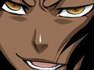 https://image.noelshack.com/fichiers/2026/08/4/1771496942-bleach-bleachgirls-yoruichi-women-explore-mangaart-animanga-modifi.jpg