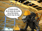 https://image.noelshack.com/fichiers/2026/08/4/1771500963-alien-isolation.jpg