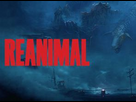 https://image.noelshack.com/fichiers/2026/08/4/1771501053-reanimal.jpg