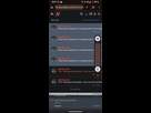 https://image.noelshack.com/fichiers/2026/08/4/1771529340-screenshot-20260219-202737-chrome.png