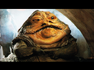 https://image.noelshack.com/fichiers/2026/08/4/1771536135-jabba-the-hutt-in-return-of-the-jedi-1983.png