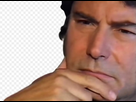 https://image.noelshack.com/fichiers/2026/08/5/1771544191-image.jpg